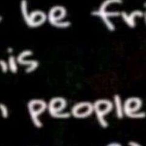 Meet your Posher, Aliah